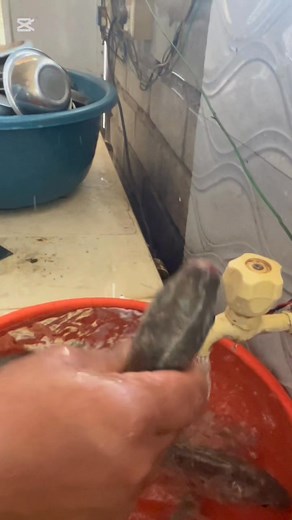 Gurung tik tok hotel ma jiudo maxa 👍👍👍❤️ | kamala gurung