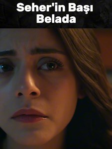 64K views · 2.2K reactions | Ben Sana Sormadan Bir Şey Yaptım  | Emanet 166. Bölüm #Emanet #Kanal7 #Kanal7Dizileri #dizi #sılatürkoğlu #halilibrahimceyhan | Emanet Dizisi | Facebook