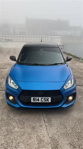 rcswiftsport on TikTok