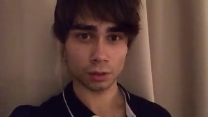 118K views · 3.6K reactions | I'm taking a break from it all. Thank you for your support throughout. | Alexander Rybak | Facebook
