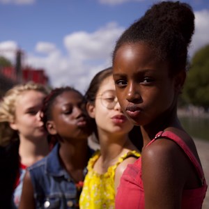 Why Netflix's Cuties Is Sparking Intense Backlash Across the Internet