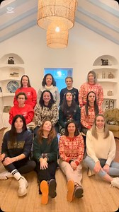 108K views · 840 reactions | Há um ano, mais precisamente no...