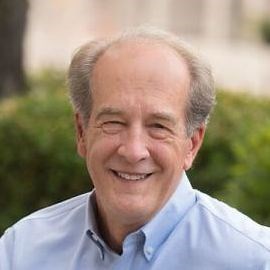 Richard Munson | Speaking Fee | Booking Agent