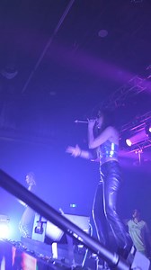 POV me and my girls come to your city.. 😜 | DJ Havana Brown