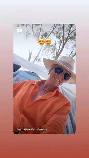 #summershades | IVI Vision | Facebook