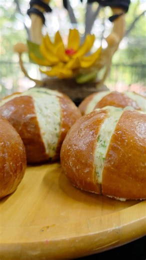 21 reactions | Our Advance Diploma batch, led by Chef Yogesh,...