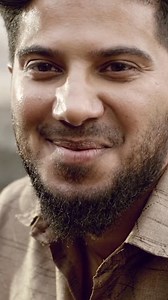 ❤️❤️🤗🤗 #Parava #dQ | Soubin Shahir