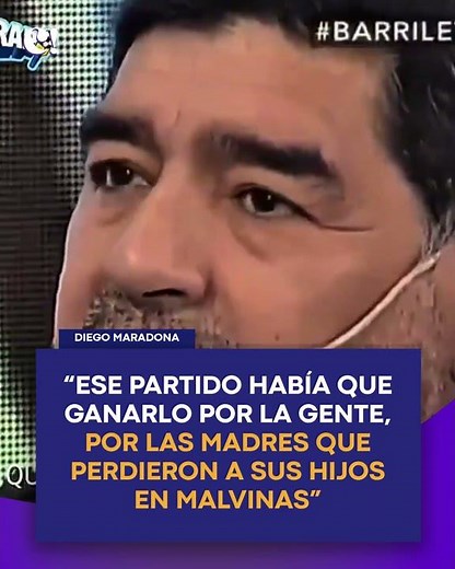 For the mothers of the Malvinas heroes🇦🇷🇦🇷#malvinasargentinas #maradona #diego #argentina