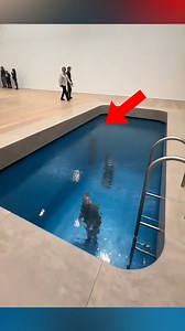 3.2K views · 29 reactions | Netherlands weird swimming pool  #swimmingpool #swimming #swimmingpools #pool #swimmingtechnique #swimmingtips #swimmingvideos #swimmingpoolslyrics #swimmingpractice #swimmingpoolcollapses #glassseethroughswimmingpool #swimmingpoolglassbottomscary #places #unrealplaces #coolplaces #surrealplaces #bestplaces #europeplaces #touristplaces #mostbeautifulplacesonearth #cruelplaces | AmeWhere | Facebook