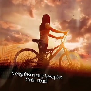 Nota Dilautan Sepi - Exist Lagu - Baiduri Lirik - Baiduri Album - Anugerah Tahun - 1993 | Lagu Hits SlowRock Terbaik