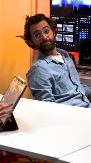 Bad music kills great pitches. Murdered in cold blood. 🔪 ALIBI gives you tracks so good, clients say “yes” before they finish their coffee. 🎶 This isn’t background. This is deal-closing music. | ALIBI Music