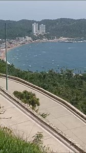 Acapulco PLAYA Hoteles on Reels