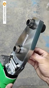 23 reactions | Adjustable PPR Welding Machine | Tools4You | Facebook