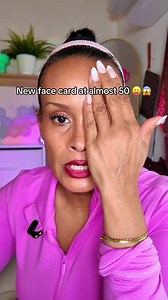 Instant Lift Eye Gel for Puffiness, Bags & Wrinkles
