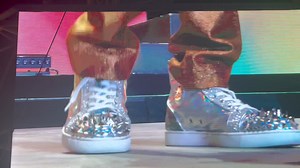 50K views · 2.5K reactions | Earth, Wind & Fire with Chicago - Got to Get You Into My Life @ Hartford Healthcare Amphitheater - July 30, 2024 | Legendary Concerts | Facebook