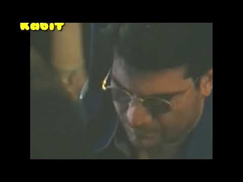 Kabit iyotan ang sarap.. pinoy bold movie (subscribe for more videos)