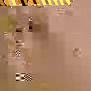 17K views · 189 reactions | The Incredible Crash Dummies (NES) playthrough #nes #retrogaming #retrogame #retrogames #retro #gaming #nostalgia #videogames | Illusion Naga Gaming | Facebook