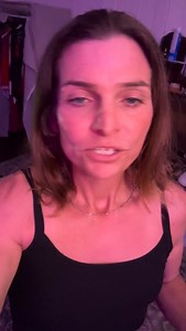 5 o’clock shadow warning #Trans #Transgender #laserhairremoval #Beautiful #MTF | Jessica Rose Bray