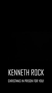 SENTENCED: Say hello to Kenneth Rock from Wolverhampton. Kenneth was stung by us on the 17th of April 2021. Kenneth has been in court today for sentence & Kenneth is going to be spending Christmas in prison. 16 Months Imprisonment 10 Years on the Sex Offenders Register. Dont be like Kenneth. We will find you... | Phoenix Guardians of the Innocent