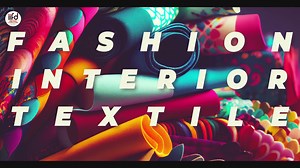  Discover the World of Fashion with IIFD!   Ready to step into...