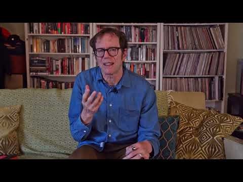 Mastering Seduction: The Power Of Non-Verbal Influence