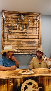 26 de abril plaza san miguel Part 16 | Antonio Duque