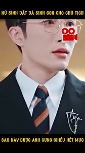 538K views · 11K reactions | Full : Sinh Con Cho Chủ Tịch, Nữ Sinh Được Nhà Chồng Cưng Chiều | Linh Linh | Facebook