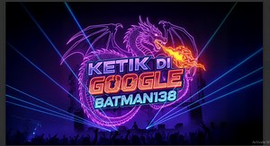 Trik modal receh Treasure Of Aztec | Bang Adoll