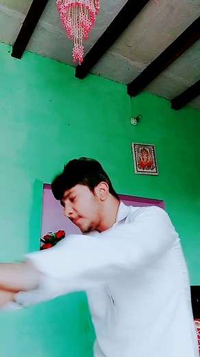 NaveenSoni on TikTok