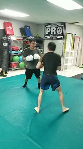 Westcoastfitnesscenter adult boxing, Come check us out, you'll love it. Westcoastfitnesscenter adult boxing | West Coast Fitness and MMA