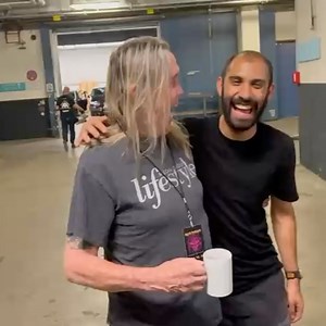 The Raven Age on Reels