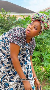 Untie me mama | Confirm Grace