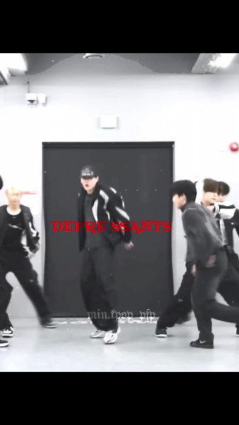 おすすめのアカウント