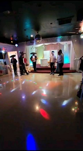 86 reactions · 11 comments | Feliz cumpleaños mi nieto bello #cary_ysusazon #comidacubana #comidalatina | Cary Y Su Sazon | Facebook