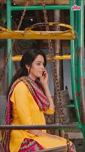 244K views · 4K reactions | The Woman Who Shook the System: Anokhi Devi Case | Dirty Politics #fblifestyle #Movies #Reels | Ultra Movie Parlour | Facebook