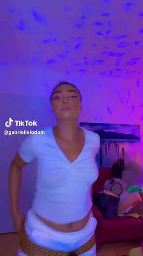 18 reactions | Cabel on Reels | Facebook