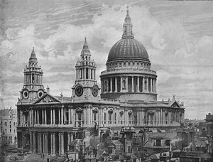 William de Montfort - Alchetron, The Free Social Encyclopedia
