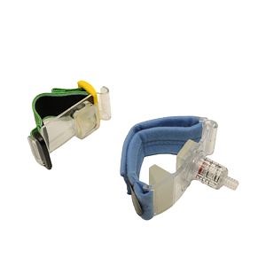 [Hot Item] Radial Artery Compression Tourniquet Stop The Bleeding During Emergencies