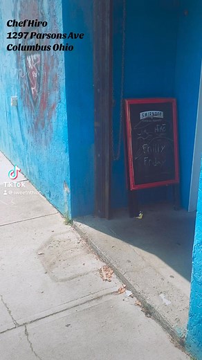 Chef Hīrō. Jc Ba. Secret menu item today.... 💜demon slayer box 💜Demon slayer burger : 2 mild jerk beef patties, American/cheddar cheese, demon slayer sauce, fries sweet potatoes, fried JALAPEÑO, lettuce, tomato, fried egg, butter brioche bunJerk mac &cheese3 whole demon slayer wings #viralreelsfb #contentcreator #foodie #foodreview | Daviona Charlton