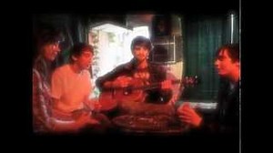 BAD MUTHA FUCKA Lyrics - HINDER | eLyrics.net