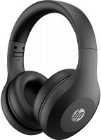 Навушники HP Bluetooth 500