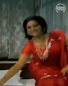 Woh Koi Aaya Lachak Uthi Kaya Album / Movie : Dastaan 1972 Singer : Asha Bhosle Music Director : Laxmikant Pyarelal Star Cast : Dilip Kumar, Sharmila Tagore, Prem Chopra | Umrao