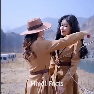 1.1M views · 17K reactions |  #story #virals #movienetflix #moviereview #horror #horrorstory #moviesuggestion #movienight #populer #tranding #spring2024 #shorts #fbreels #movieexplanation #shortsfeed #part01 #horrorstories #facebookreel #explore #movies #movieexplainedinhindi #movierecap #fullmovie #tranding2023 #movieclips #kahani #viralvideoシ #viralvideochallenge | Hindi Facts | Facebook