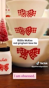 10K views · 318 reactions | I am OBSESSED. I didn’t even know this...