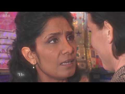 Sukeve - Thousand years ❤️