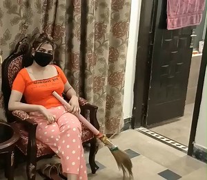 1.3K views · 126 reactions | Sabia Nasir Pakistan on Reels | Facebook