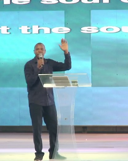 355 reactions · 13 shares | Proverbs 14:4 “Lazy people want much but get little, but those who work hard will prosper.” ‭ | Pastor Jackson Senyonga Ministries | Facebook