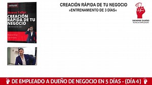 Link aquí ➡️ https://eski1876-my-cheetah-website.cheetah.builderall.com/acceso-al-campamento | Círculo Internacional De Bienes Raíces