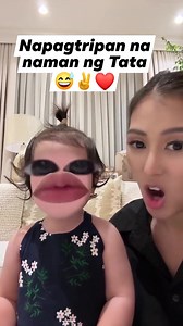 9.2K views · 93 reactions | Celebrity Vlogs on Reels | Facebook