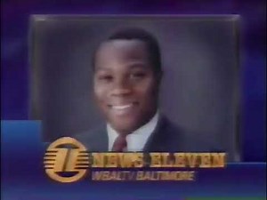 WBAL id 1988